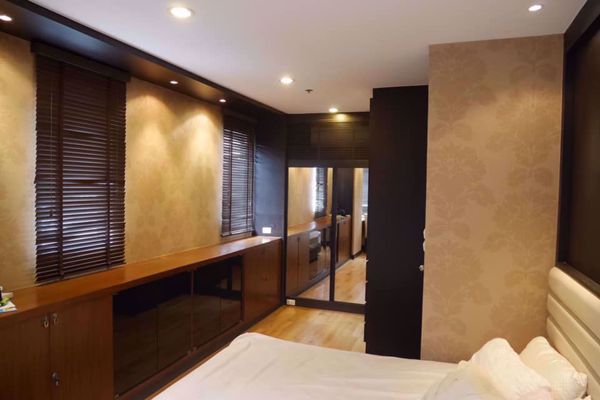 Picture of 1 bed Condo in Condo One X Sukhumvit 26 Khlongtan Sub District C06519