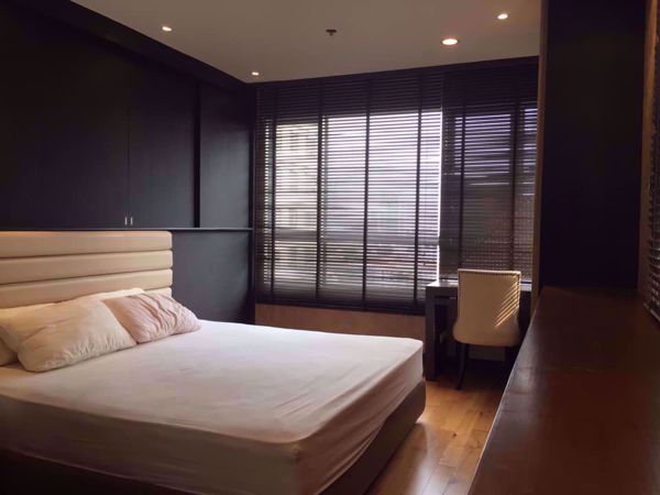 Picture of 1 bed Condo in Condo One X Sukhumvit 26 Khlongtan Sub District C06519