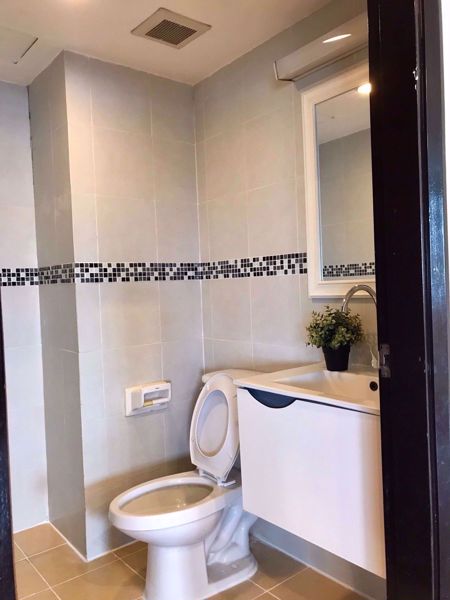 Picture of 3 bed Condo in Royal Castle Khlong Tan Nuea Sub District C06522