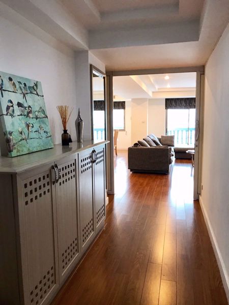 Picture of 3 bed Condo in Royal Castle Khlong Tan Nuea Sub District C06522