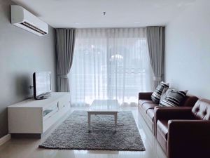 รูปภาพ 2 bed Condo in Serene Place Sukhumvit 24 Khlongtan Sub District C06523