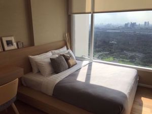 Picture of 1 bed Condo in The Saint Residences Chomphon Sub District C06546