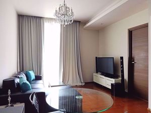 รูปภาพ 1 bed Condo in Quattro by Sansiri Watthana District C06547