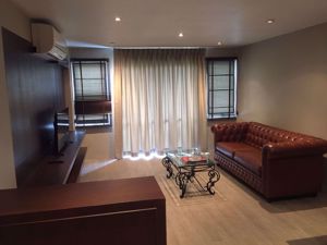 Picture of 2 bed Condo in Raintree Villa Khlong Tan Nuea Sub District C06551