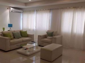 Picture of 2 bed Condo in Wittayu Complex Makkasan Sub District C06559