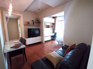 Picture of 2 bed Condo in Bright Sukhumvit 24 Khlongtan Sub District C06561