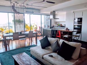 Picture of 2 bed Condo in The Icon III Khlong Tan Nuea Sub District C06571