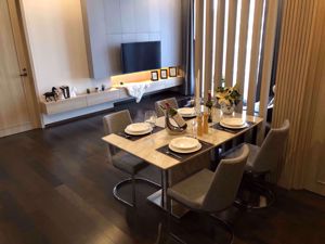 รูปภาพ 2 bed Condo in The XXXIX by Sansiri Watthana District C06573