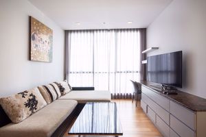 Picture of 2 bed Condo in Hyde Sukhumvit 13 Khlong Toei Nuea Sub District C06575