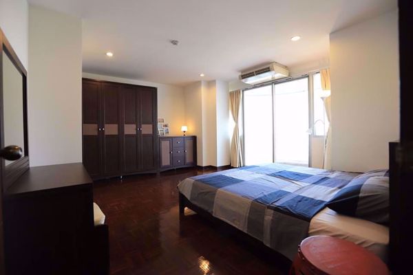 Picture of 2 bed Condo in NS Tower Central City Bangna Bang Na Sub District C06581