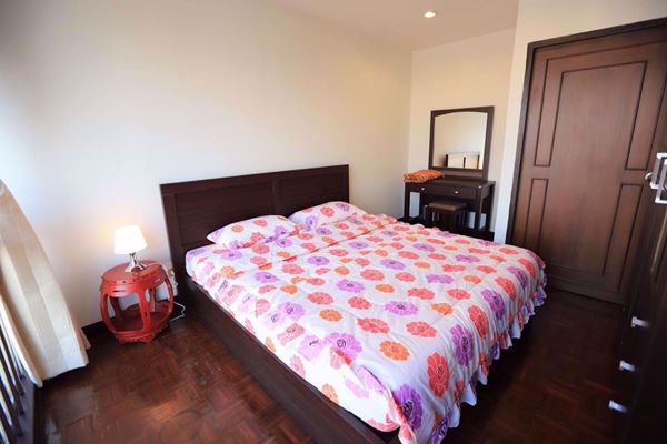 Picture of 2 bed Condo in NS Tower Central City Bangna Bang Na Sub District C06581