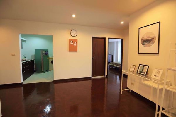 Picture of 2 bed Condo in NS Tower Central City Bangna Bang Na Sub District C06581