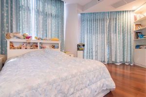 รูปภาพ 4 bed Condo in Supalai Wellington Huai Khwang Sub District C06587