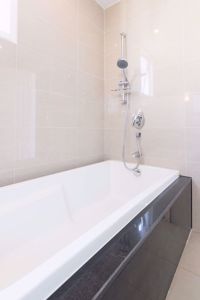 รูปภาพ 4 bed Condo in Supalai Wellington Huai Khwang Sub District C06587