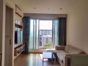 Picture of 1 bed Condo in Rhythm Sukhumvit Phra Khanong Sub District C06594