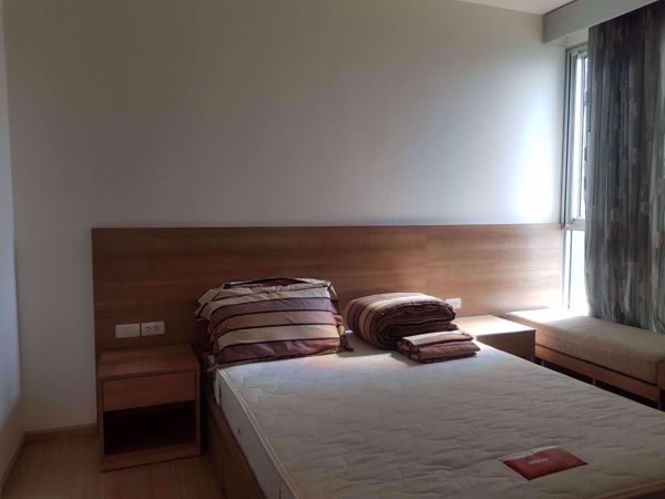 Picture of 1 bed Condo in Rhythm Sukhumvit Phra Khanong Sub District C06594