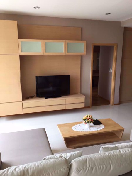 Picture of 2 bed Condo in The Emporio Place Khlongtan Sub District C06596