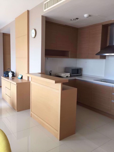 Picture of 2 bed Condo in The Emporio Place Khlongtan Sub District C06596