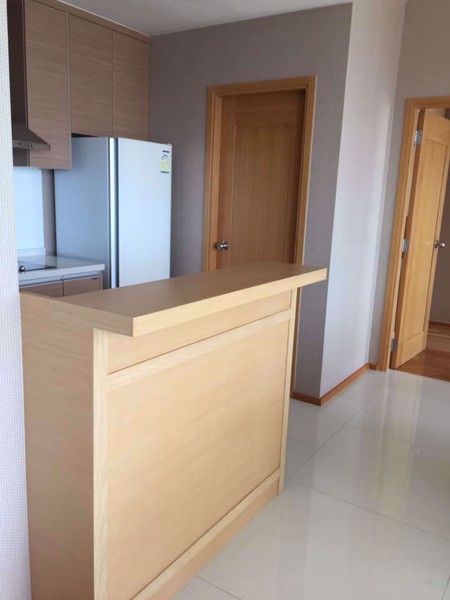 Picture of 2 bed Condo in The Emporio Place Khlongtan Sub District C06596