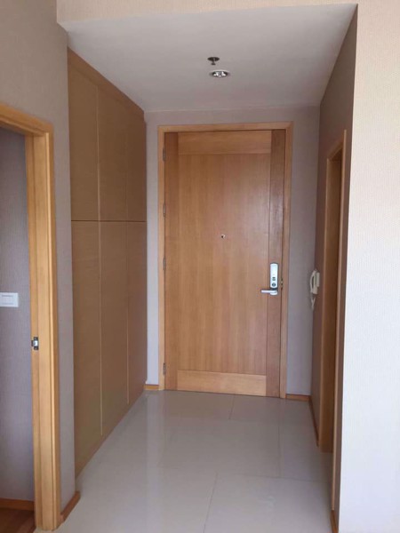 Picture of 2 bed Condo in The Emporio Place Khlongtan Sub District C06596