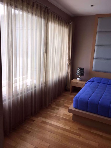 Picture of 2 bed Condo in The Emporio Place Khlongtan Sub District C06596