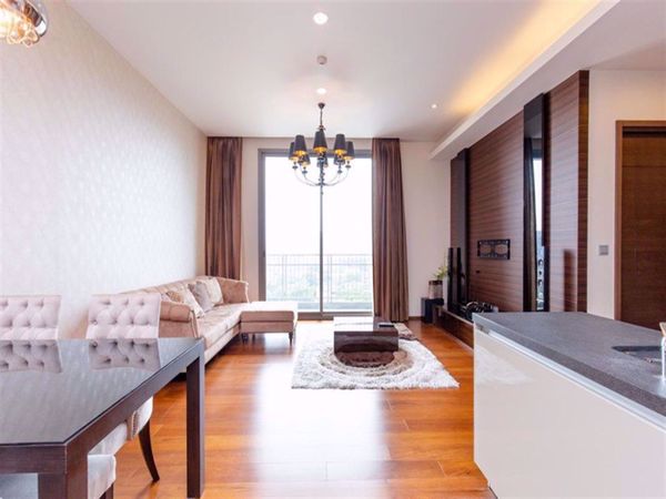 Picture of 2 bed Condo in Quattro by Sansiri Watthana District C06604