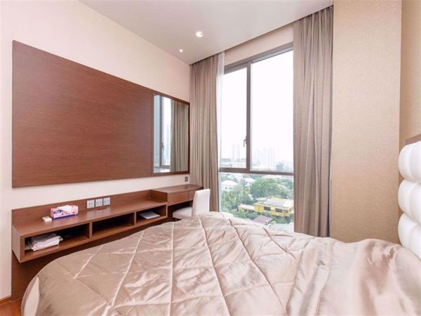 Picture of 2 bed Condo in Quattro by Sansiri Watthana District C06604