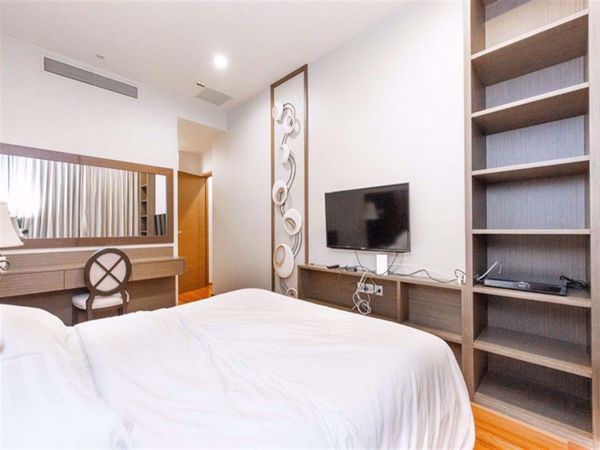 Picture of 2 bed Condo in Quattro by Sansiri Watthana District C06604