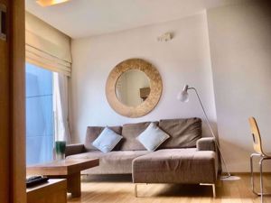 Picture of 1 bed Condo in Siri at Sukhumvit Phra Khanong Sub District C06612