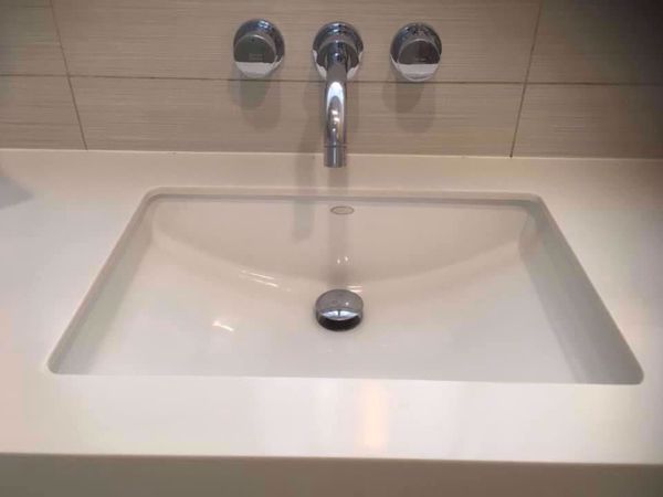 Picture of 1 bed Condo in Siri at Sukhumvit Phra Khanong Sub District C06612