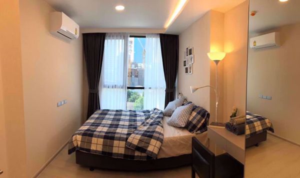 Picture of 2 bed Condo in Vtara Sukhumvit 36 Phra Khanong Sub District C06616