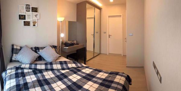 Picture of 2 bed Condo in Vtara Sukhumvit 36 Phra Khanong Sub District C06616