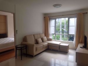 Picture of 1 bed Condo in Condo One Sukhumvit 52 Phra Khanong Sub District C06624