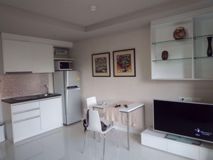 Picture of 1 bed Condo in Le Cote Sukhumvit 14 Khlongtoei Sub District C06627