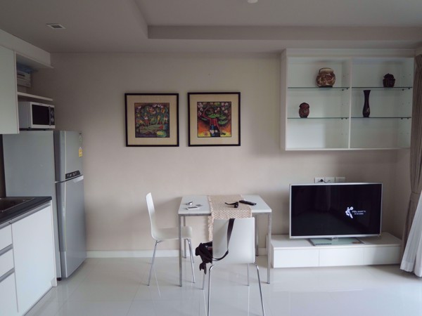 Picture of 1 bed Condo in Le Cote Sukhumvit 14 Khlongtoei Sub District C06627