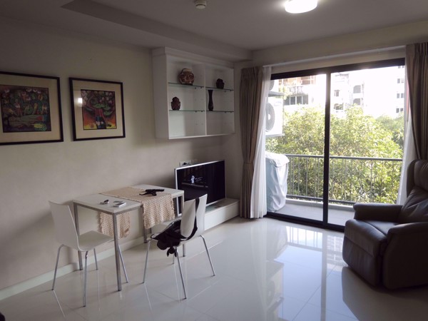 Picture of 1 bed Condo in Le Cote Sukhumvit 14 Khlongtoei Sub District C06627