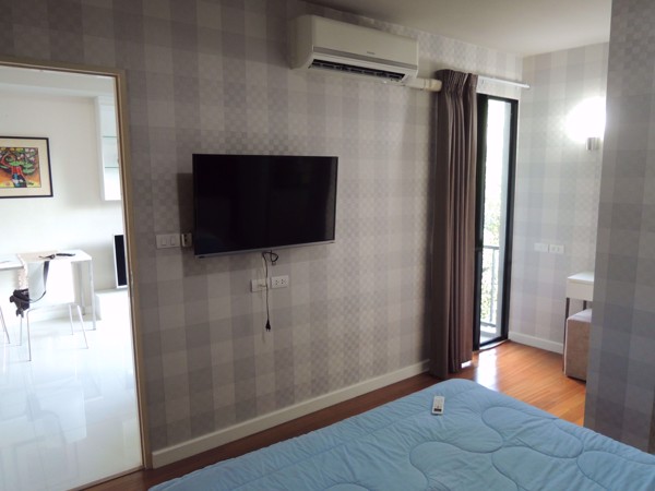 Picture of 1 bed Condo in Le Cote Sukhumvit 14 Khlongtoei Sub District C06627