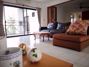 Picture of 3 bed Condo in Baan Piyabutr Khlongtoei District C06622