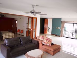 Picture of 3 bed Condo in Baan Piyabutr Khlongtoei District C06622