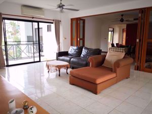 Picture of 3 bed Condo in Baan Piyabutr Khlongtoei District C06622