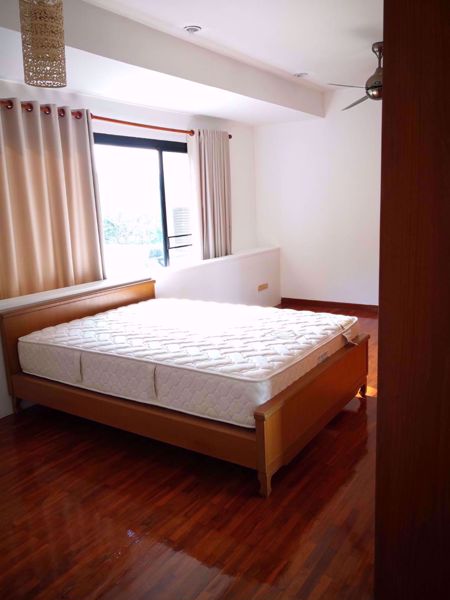 Picture of 3 bed Condo in Baan Piyabutr Khlongtoei District C06622