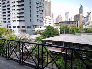 Picture of 3 bed Condo in Baan Piyabutr Khlongtoei District C06622