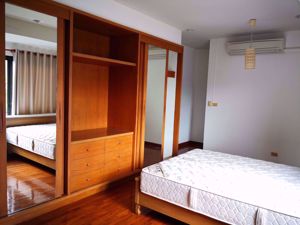 Picture of 3 bed Condo in Baan Piyabutr Khlongtoei District C06622