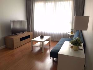 Picture of 1 bed Condo in Condo One X Sukhumvit 26 Khlongtan Sub District C06635