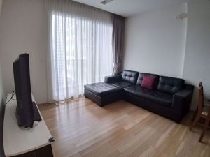 Picture of 1 bed Condo in Siri at Sukhumvit Phra Khanong Sub District C06641