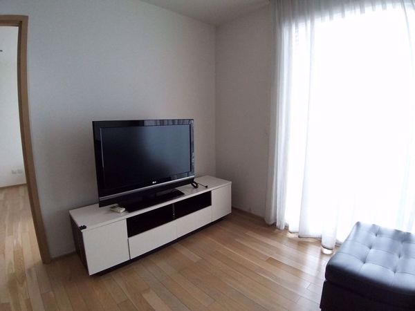 Picture of 1 bed Condo in Siri at Sukhumvit Phra Khanong Sub District C06641