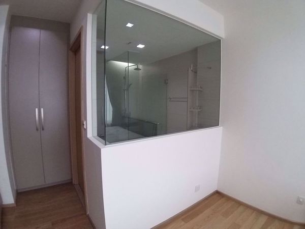 Picture of 1 bed Condo in Siri at Sukhumvit Phra Khanong Sub District C06641