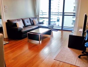 Picture of 2 bed Condo in Bright Sukhumvit 24 Khlongtan Sub District C06642