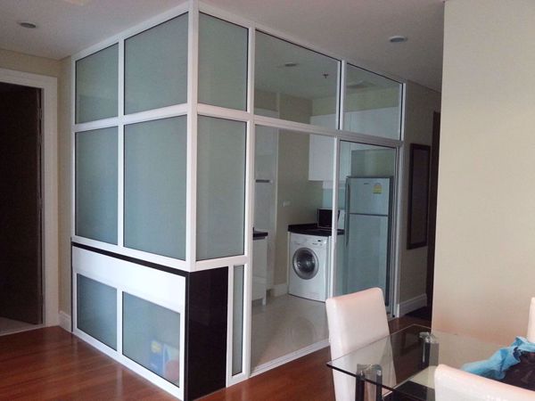 Picture of 2 bed Condo in Bright Sukhumvit 24 Khlongtan Sub District C06642