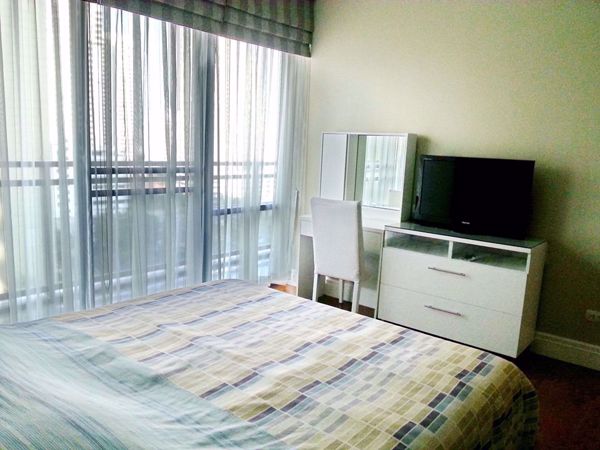 Picture of 2 bed Condo in Bright Sukhumvit 24 Khlongtan Sub District C06642